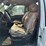 2012-ford-f350-image-12