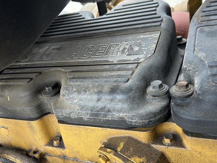2014-kenworth-t600-image-24