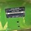 2020-john-deere-6120m-image-15