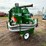 walinga-6614-image-6