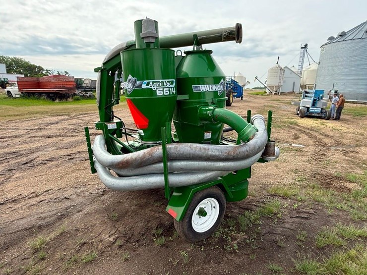walinga-6614-image-6