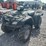 2007-honda-foreman-500-image-1