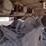 2012-komatsu-pc200-image-29