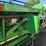 2014-john-deere-640fd-image-9
