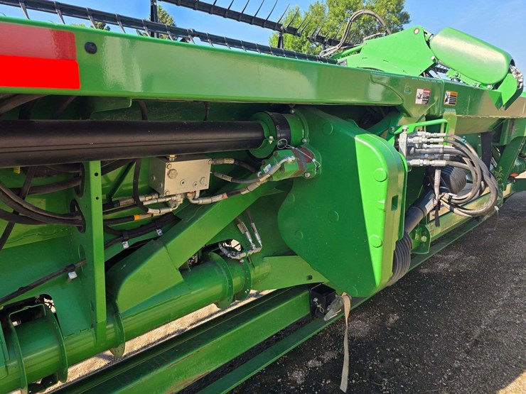 2014-john-deere-640fd-image-9