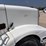 1996-peterbilt-377-image-51