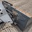 2023-bobcat-t770-image-19