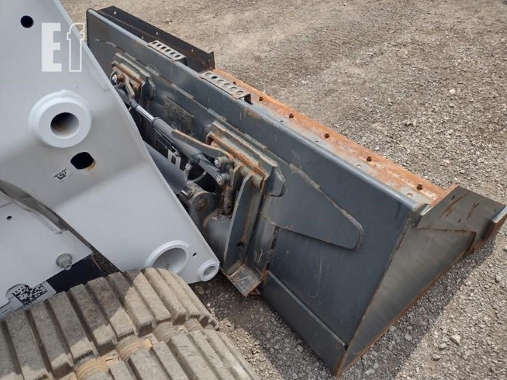 2023-bobcat-t770-image-19