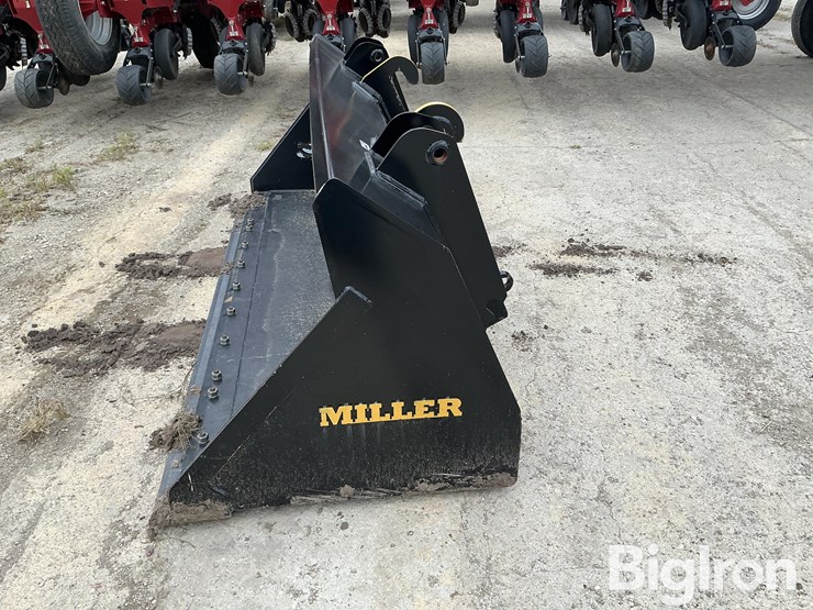 miller-bqd102-m1-bucket-image-8