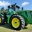 2019-john-deere-9370r-image-1