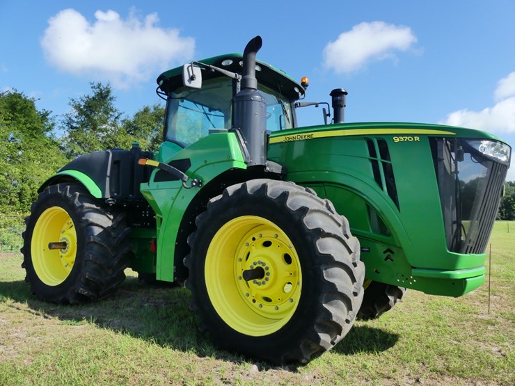 2019-john-deere-9370r-image-1