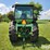 1975-john-deere-4430-image-6
