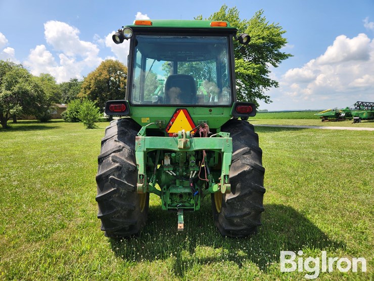 1975-john-deere-4430-image-6
