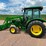 2020-john-deere-5075e-image-6