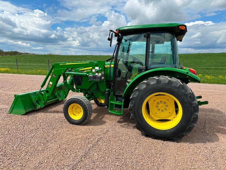 2020-john-deere-5075e-image-6