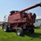 2002-case-ih-2388-image-17