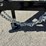 2026-southland-sl510-5k-s/a-dump-trailer-image-7