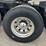 2018-kenworth-t680-image-43