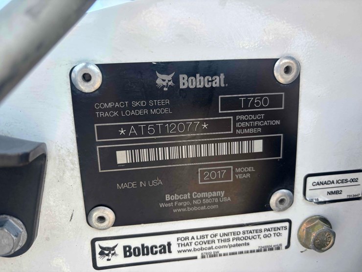 2017-bobcat-t750-image-39