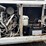 link-belt-ls-2650c-image-42