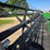 2014-john-deere-640fd-image-4