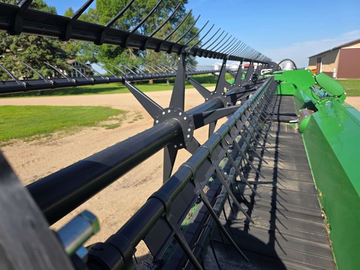2014-john-deere-640fd-image-4