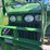 2005-john-deere-7720-image-20