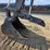 2021-volvo-ec140el-image-20