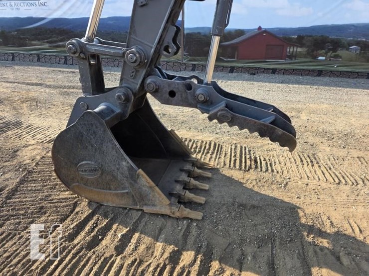2021-volvo-ec140el-image-20