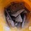 plow-points-&-parts-image-18