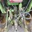 1973-john-deere-4430-tractor-image-6