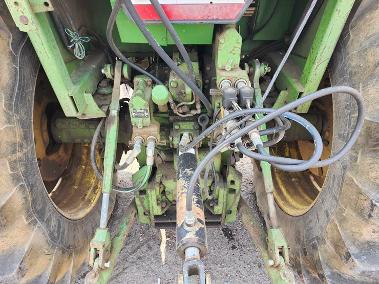 1973-john-deere-4430-tractor-image-6