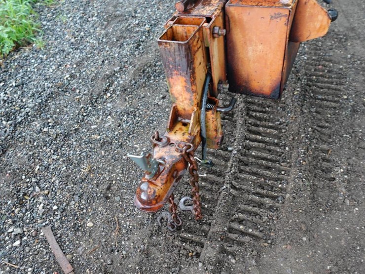 wood-mizer-lt40-image-40