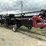 2009-case-ih-2162-image-5