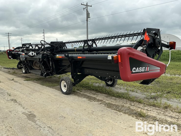 2009-case-ih-2162-image-5