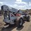 2013-skyjack-vr1056d-image-29
