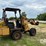 wrangler-loader-(dr11968-unit-517)-image-9