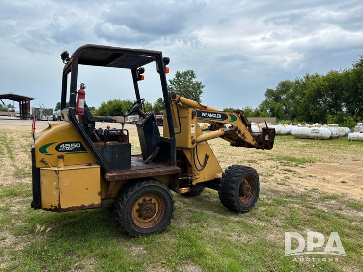 wrangler-loader-(dr11968-unit-517)-image-9