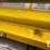 2022-kenworth-t680-image-35