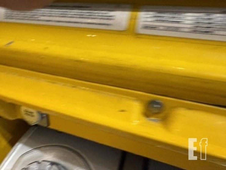 2022-kenworth-t680-image-35