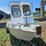 #2586-•-25'-aluminum-john-boat-image-10