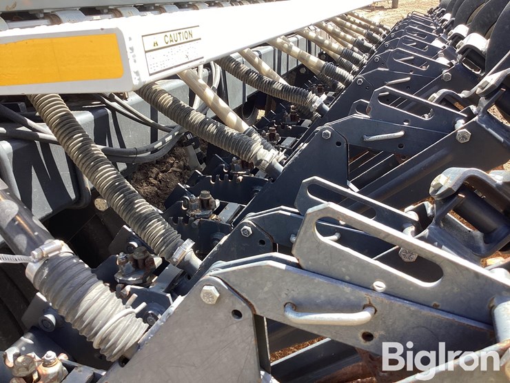 crust-buster-4030-image-15