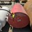 #2563-•-fuel-tank-image-2