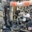 2014-kenworth-t660-image-74