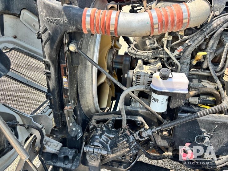 2014-kenworth-t660-image-74