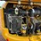 2020-caterpillar-303-image-44
