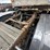 peterbilt-388-image-7