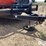 2010-lone-star-oil-vac-trailer-image-20