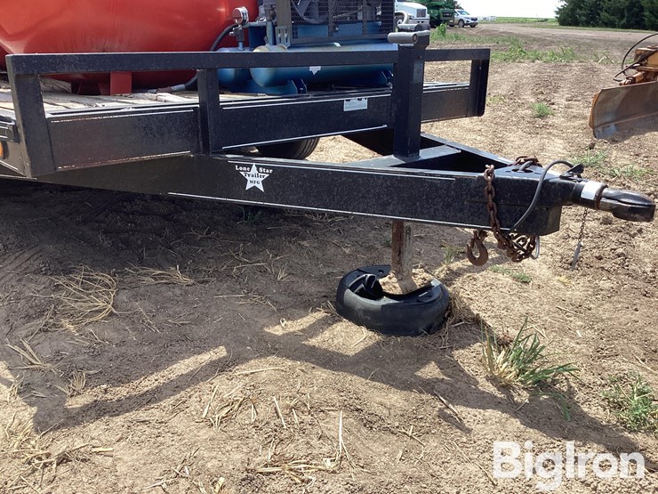2010-lone-star-oil-vac-trailer-image-20