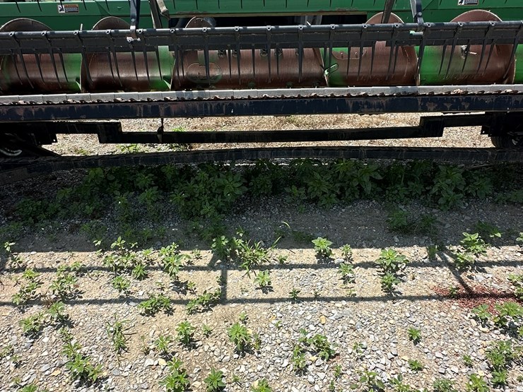 2004-john-deere-625f-image-10